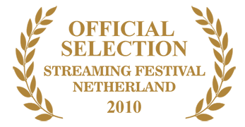 festival logo 03